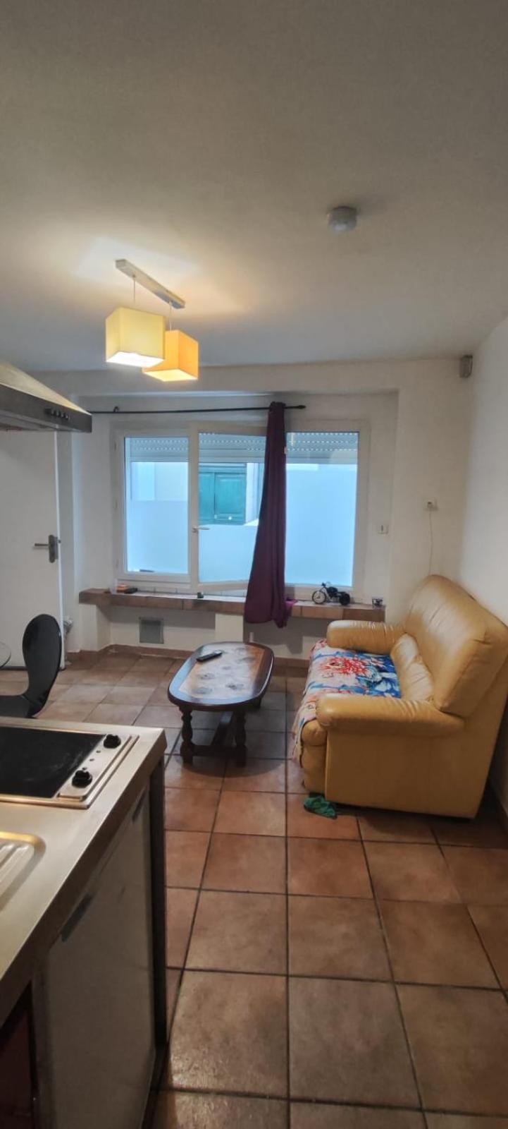 Bonne Pose Apartment Cherbourg-en-Cotentin Exterior photo